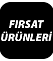 Fırsat Ürünleri